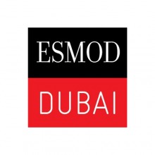 ESMOD Dubai 
